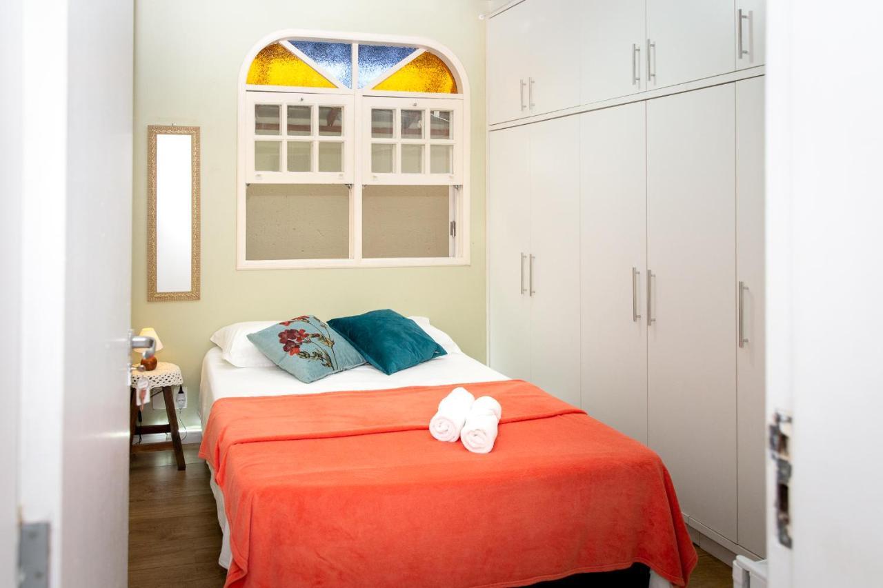 Bed and breakfast Flor Do Leste